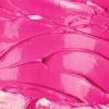 Imagine 2/2 - Liquitex Basics Gloss Gel medium de îngroșare, 250 ml - luciu