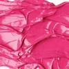 Imagine 2/2 - Liquitex Basics Gloss Heavy Gel medium de îngroșare, 250 ml - lucios