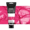 Imagine 1/2 - Liquitex Basics Gloss Heavy Gel medium de îngroșare, 250 ml - lucios
