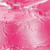  Liquitex Basics, medium iridescent 250 ml