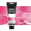  Liquitex Basics, medium iridescent 250 ml