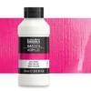 Lac Liquitex Basics, lucios - 250 ml