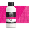 Lac Liquitex Basics, mat - 250 ml