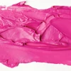 Liquitex Basics Matt Gel medium de îngroșare, 250 ml - mat