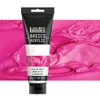 Imagine 1/2 - Liquitex Basics Matt Gel medium de îngroșare, 250 ml - mat