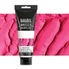 Pastă de modelat Liquitex Basics, 250 ml