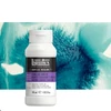 Aditiv plastifiant  Liquitex Flow-Aid Fluid, 118 ml
