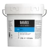 Grund Liquitex Gesso, 3,78 l