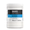 Grund Liquitex Gesso, 946 ml - super greu