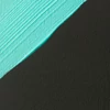 Grund Liquitex Gesso, 237 ml - negru