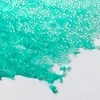 Liquitex Glass Beads  medium cu efect de mărgele de sticlă, 237 ml