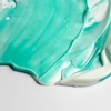 Imagine 2/2 - Liquitex Gloss Gel medium de îngroșare, 237 ml - lucios