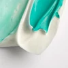 Imagine 2/2 -  Liquitex Gloss Super Heavy Gel, medium de îngroșare473 ml - lucios