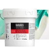 Imagine 1/2 - Liquitex Gloss Super Heavy Gel medium de îngroșare, 3,78 l - lucios