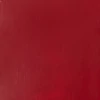 Liquitex Heavy Body vopsea acrilică, 59 ml - 110, quinacridone crimson