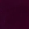 Liquitex Heavy Body vopsea acrilică, 59 ml - 115, deep violet
