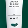Imagine 2/4 - Liquitex Heavy Body vopsea acrilică, 59 ml - 171, cobalt green