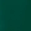 Imagine 4/4 - Liquitex Heavy Body vopsea acrilică, 59 ml - 171, cobalt green