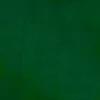 Liquitex Heavy Body vopsea acrilică, 59 ml - 319, phthalocyanine green yellow shade