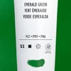 Imagine 2/4 - Liquitex Heavy Body vopsea acrilică, 59 ml - 450, emerald green