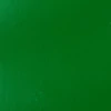 Liquitex Heavy Body vopsea acrilică, 59 ml - 450, emerald green