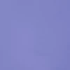 Liquitex Heavy Body vopsea acrilică, 59 ml - 680, light blue violet