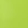 Liquitex Heavy Body vopsea acrilică, 59 ml - 840, brilliant yellow green