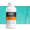 Lac Liquitex, lucios - 237 ml