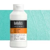 Lac Liquitex, mat - 237 ml