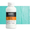 Lac Liquitex, luciu de mătase - 237 ml