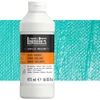Lac Liquitex, lucios - 473 ml
