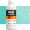 Lac Liquitex, mat - 473 ml