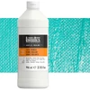 Lac Liquitex, lucios - 946 ml