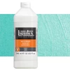 Lac Liquitex, mat - 946 ml