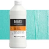 Lac Liquitex, luciu de mătase - 946 ml
