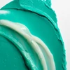 Liquitex Liquithick Gel de îngroșare, 237 ml - mat
