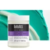Liquitex Liquithick Gel de îngroșare, 237 ml - mat