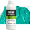  Liquitex Matte Fluid, medium de diluare 473 ml - mat