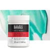 Pastă de modelat Liquitex, 237 ml - light