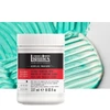 Pastă de modelat Liquitex, 237 ml - flexibilă