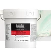Pastă de modelat Liquitex, 3,78 l