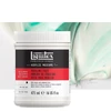Pastă de modelat Liquitex, 473 ml