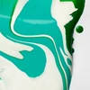 Mediu Pouring Plastifiant  Liquitex, 237 ml