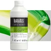 Medium încetinitor  uscare Liquitex Slow Dri Fluid, 473 ml
