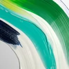 Medium încetinitor  uscare Liquitex Slow Dri Gel, 237 ml