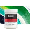 Medium încetinitor  uscare Liquitex Slow Dri Gel, 237 ml
