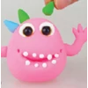 Magic Clay plastilină - violet, 40 g