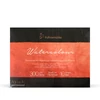 Bloc acuarelă Hahnemühle Watercolor Mould-made premium, 300 g, 10 coli, 30x40 cm, semi rugoasă