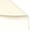 Pânză Belle Arti 597/598, bumbac+poliester, medie, 312 g, 164/210 cm (pretul se refera la 1 metru patrat)