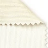 Imagine 2/2 - Pânză Tessilplastica Corelli, bumbac+poliester+vâscoză, 340 g, 160/210 cm (prețul este valabil pentru 1 metru pătrat)